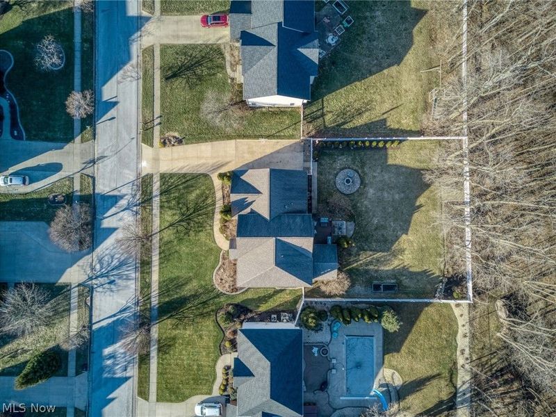 5163 Beckett Ridge, Stow, OH 44224 Photo 50