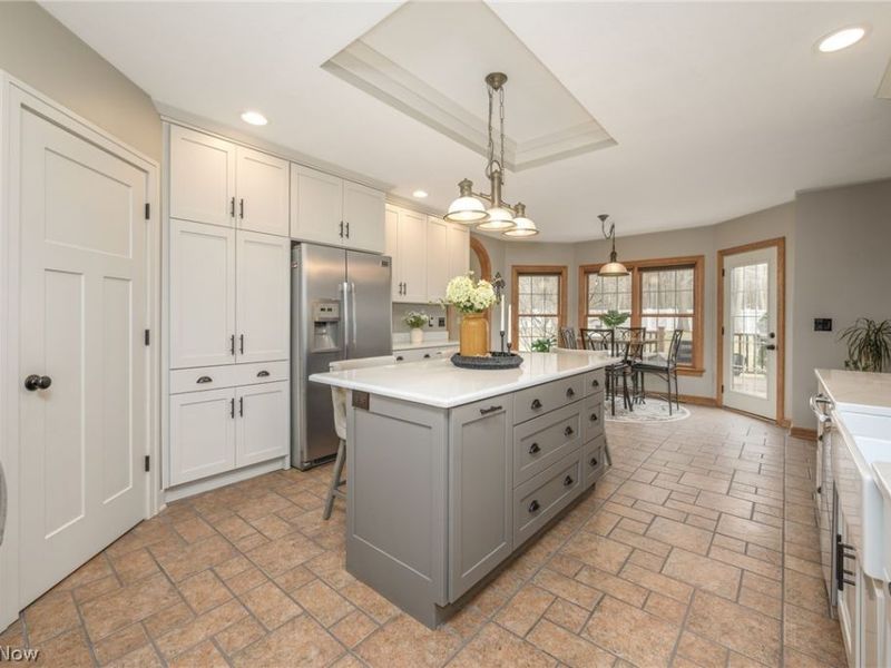 5163 Beckett Ridge, Stow, OH 44224 Photo 6