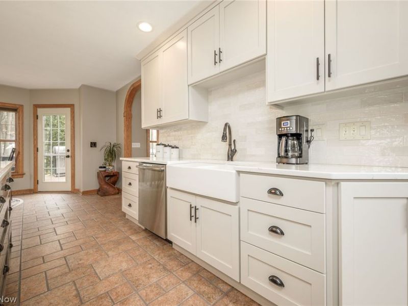 5163 Beckett Ridge, Stow, OH 44224 Photo 7