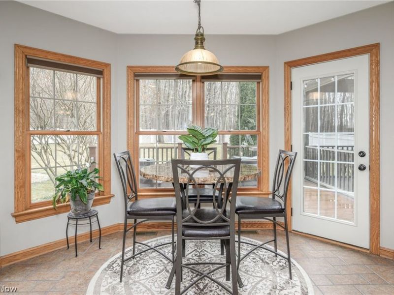 5163 Beckett Ridge, Stow, OH 44224 Photo 8