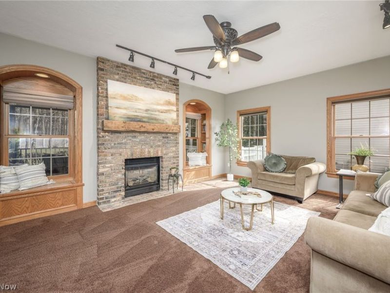 5163 Beckett Ridge, Stow, OH 44224 Photo 9