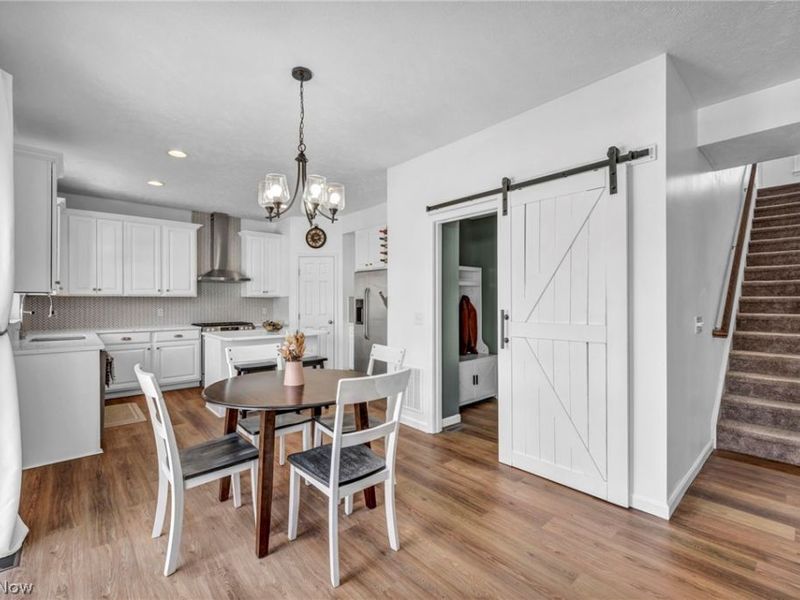 595 Jessica Lane, Wadsworth, OH 44281 Photo 10