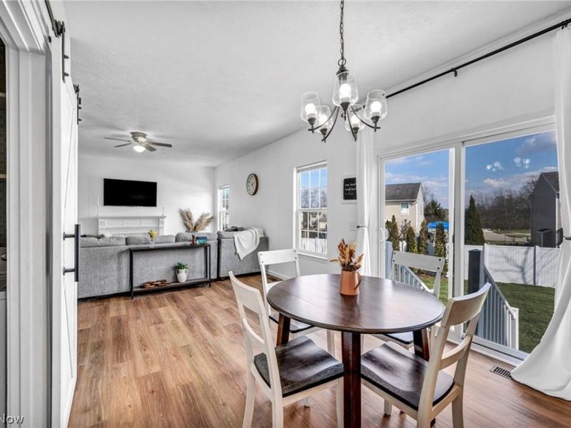 595 Jessica Lane, Wadsworth, OH 44281 Photo 14