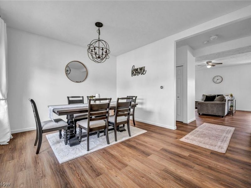 595 Jessica Lane, Wadsworth, OH 44281 Photo 17