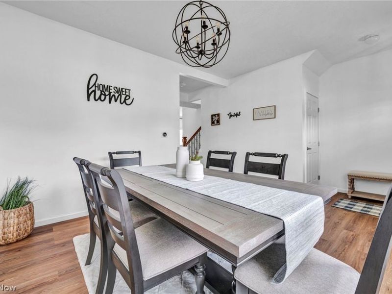 595 Jessica Lane, Wadsworth, OH 44281 Photo 19