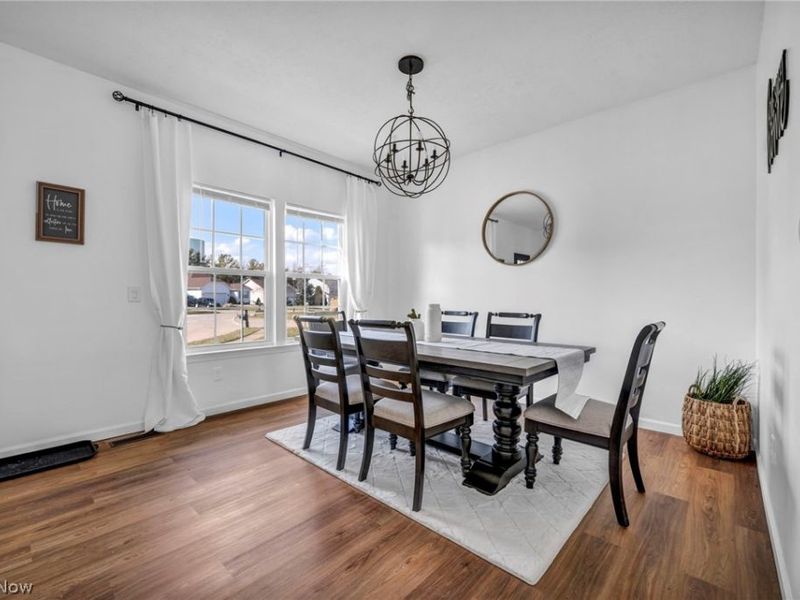 595 Jessica Lane, Wadsworth, OH 44281 Photo 20