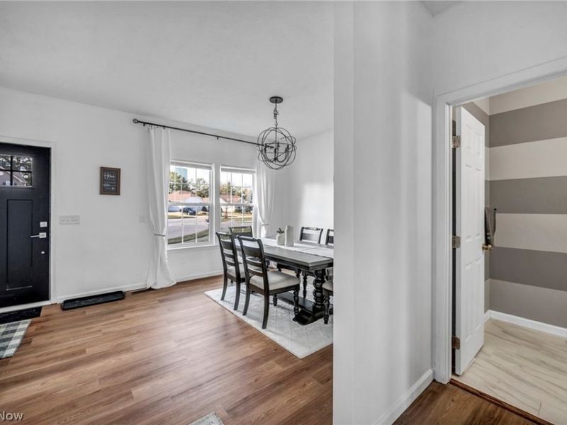 595 Jessica Lane, Wadsworth, OH 44281 Photo 21