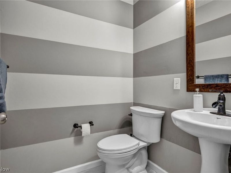 595 Jessica Lane, Wadsworth, OH 44281 Photo 23