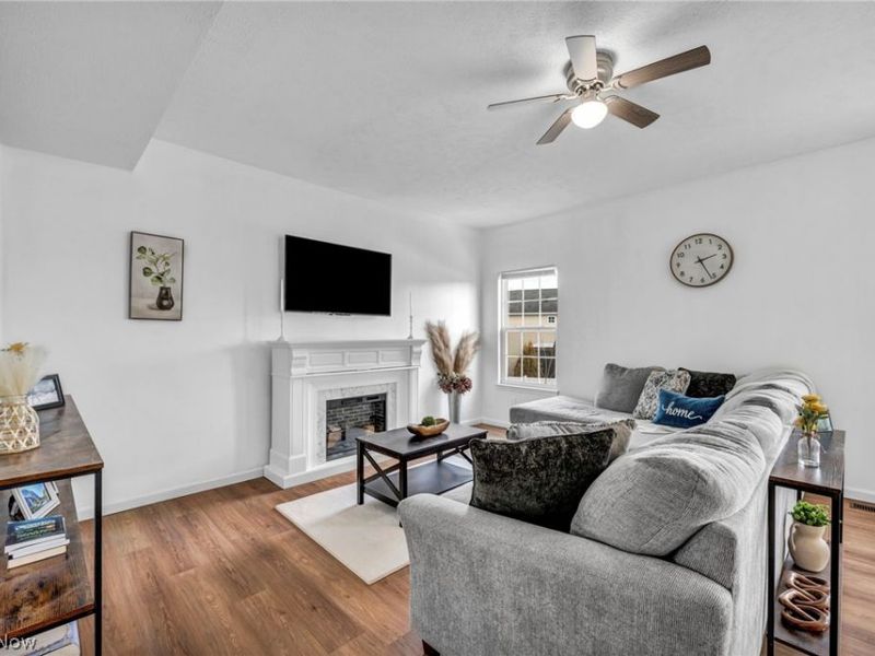 595 Jessica Lane, Wadsworth, OH 44281 Photo 25