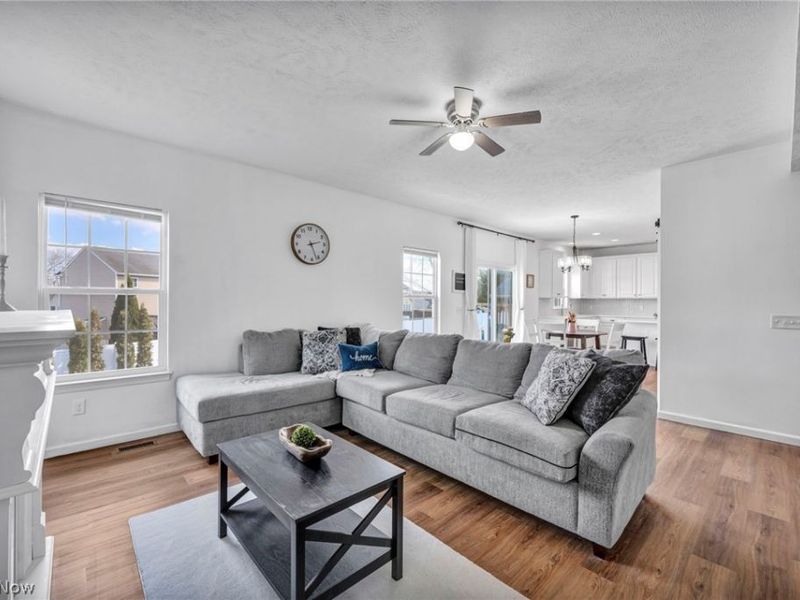 595 Jessica Lane, Wadsworth, OH 44281 Photo 26