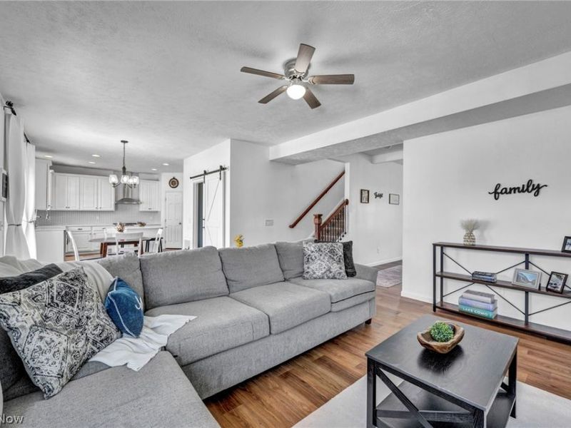 595 Jessica Lane, Wadsworth, OH 44281 Photo 27