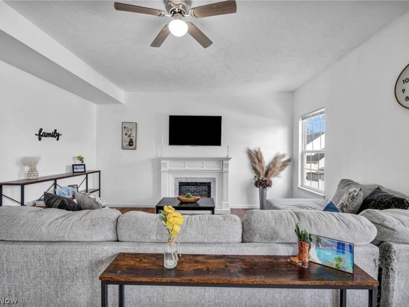 595 Jessica Lane, Wadsworth, OH 44281 Photo 28