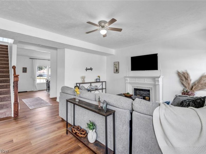 595 Jessica Lane, Wadsworth, OH 44281 Photo 29