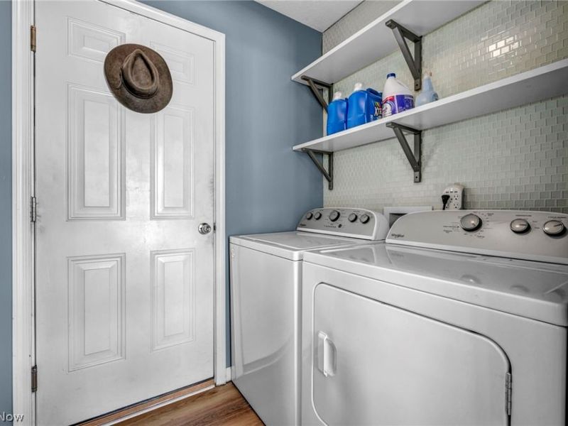 595 Jessica Lane, Wadsworth, OH 44281 Photo 30