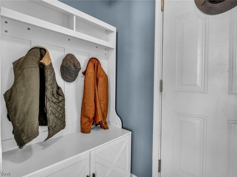 595 Jessica Lane, Wadsworth, OH 44281 Photo 31