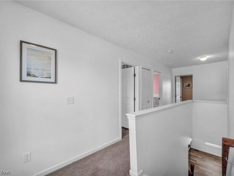 595 Jessica Lane, Wadsworth, OH 44281 Photo 32