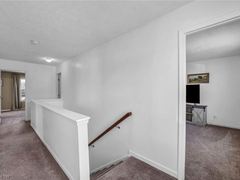 595 Jessica Lane, Wadsworth, OH 44281 Photo 33