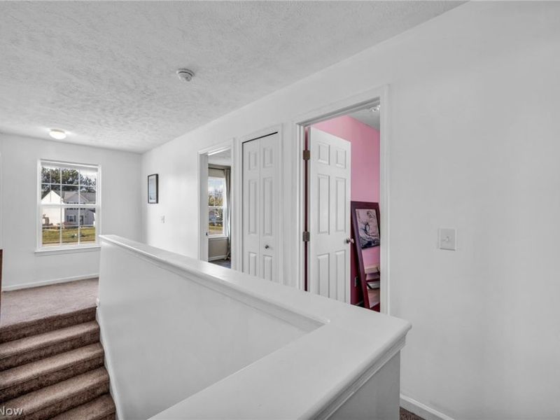 595 Jessica Lane, Wadsworth, OH 44281 Photo 34