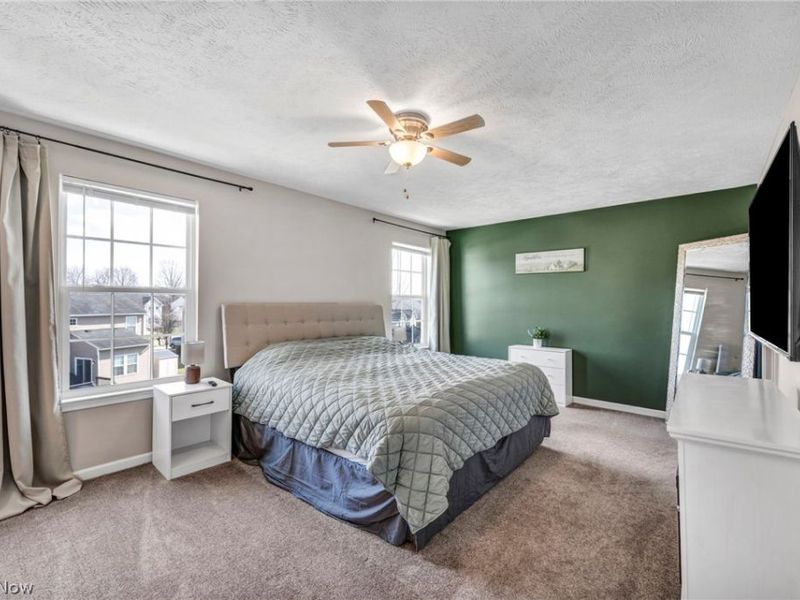 595 Jessica Lane, Wadsworth, OH 44281 Photo 35