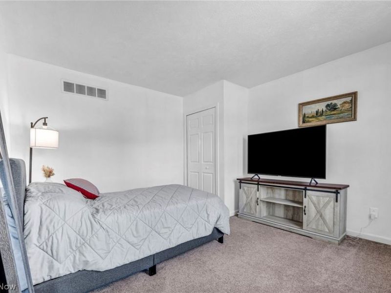 595 Jessica Lane, Wadsworth, OH 44281 Photo 36