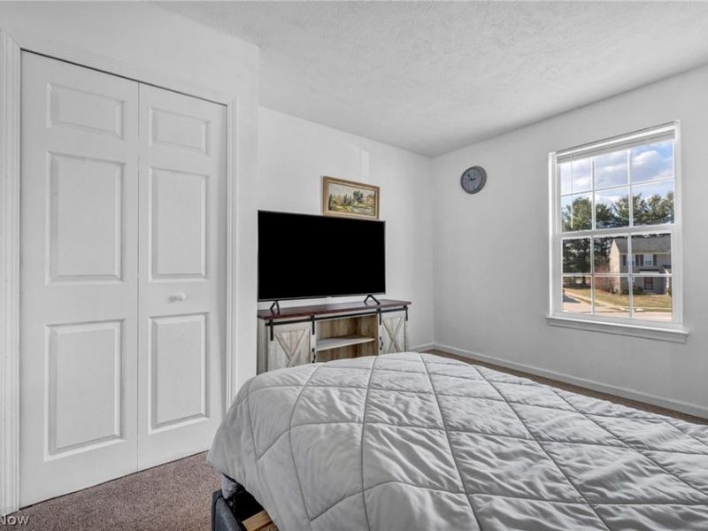 595 Jessica Lane, Wadsworth, OH 44281 Photo 37