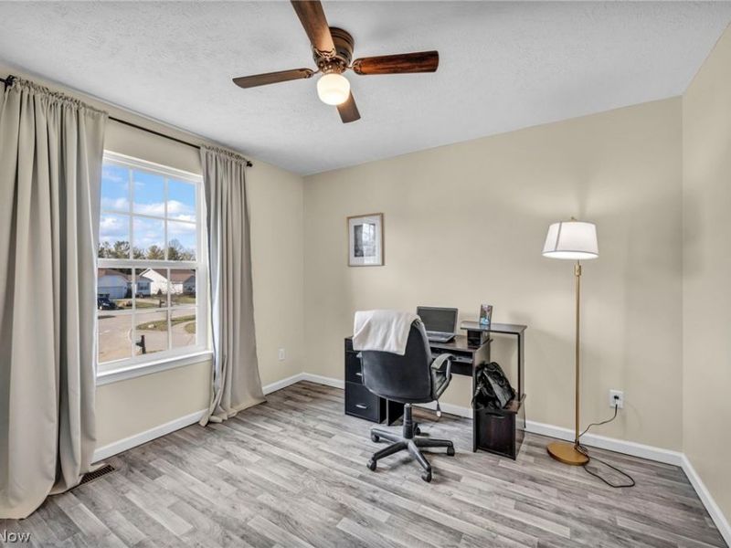 595 Jessica Lane, Wadsworth, OH 44281 Photo 38