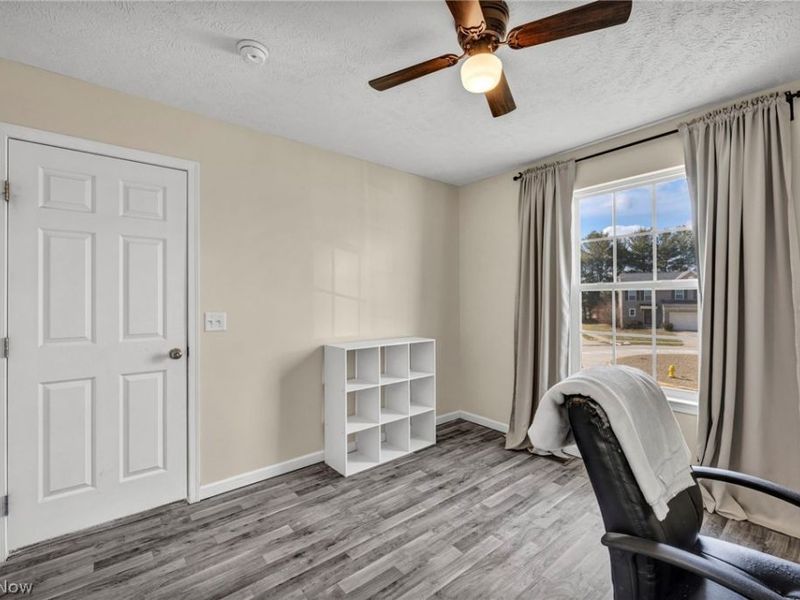 595 Jessica Lane, Wadsworth, OH 44281 Photo 39