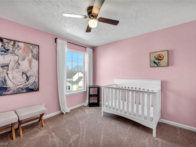 595 Jessica Lane, Wadsworth, OH 44281 Photo 40