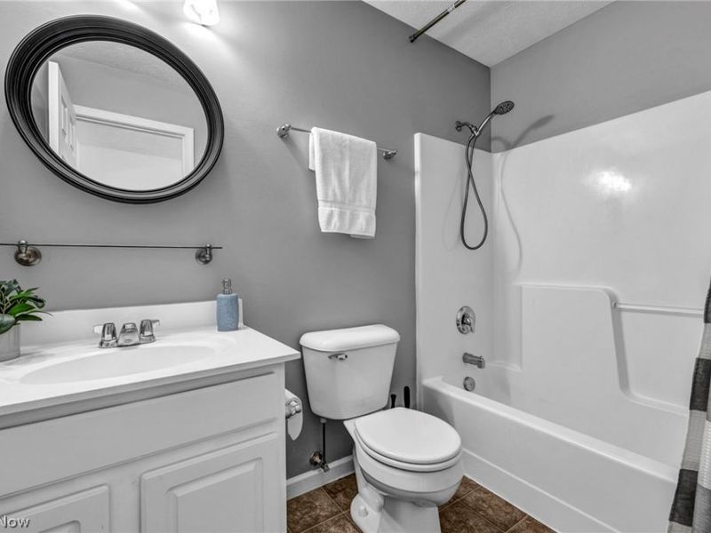 595 Jessica Lane, Wadsworth, OH 44281 Photo 42