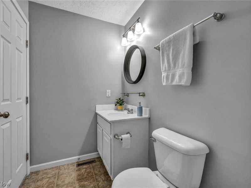 595 Jessica Lane, Wadsworth, OH 44281 Photo 43