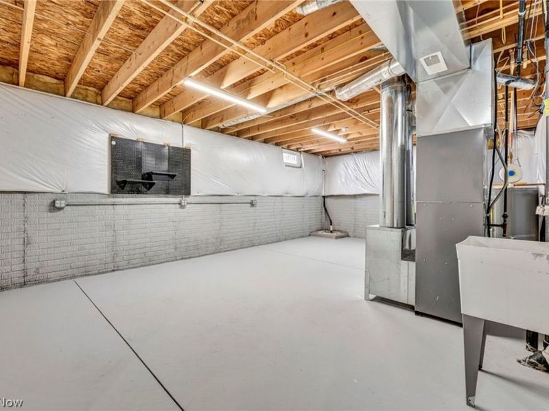 595 Jessica Lane, Wadsworth, OH 44281 Photo 44