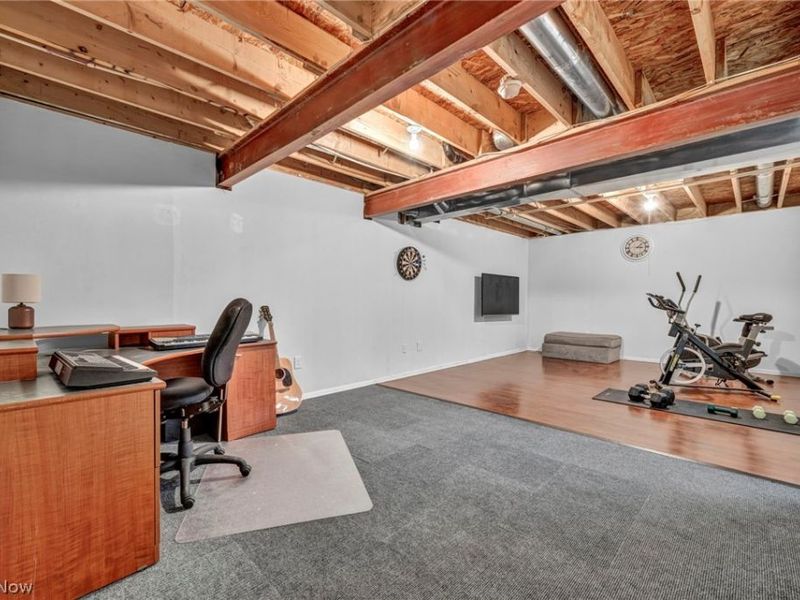 595 Jessica Lane, Wadsworth, OH 44281 Photo 45