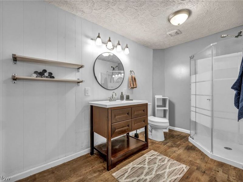 595 Jessica Lane, Wadsworth, OH 44281 Photo 46