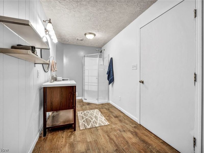 595 Jessica Lane, Wadsworth, OH 44281 Photo 47