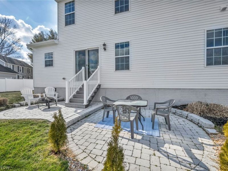 595 Jessica Lane, Wadsworth, OH 44281 Photo 48