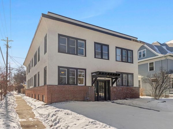 1630 Hague Avenue , Saint Paul, MN 55104