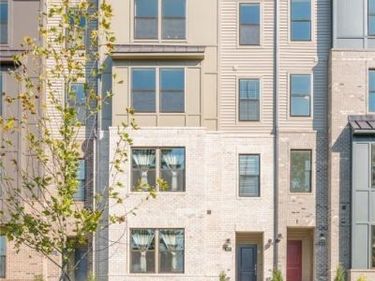 2620 Lassen Walk, Unit A, Henrico, VA 23294