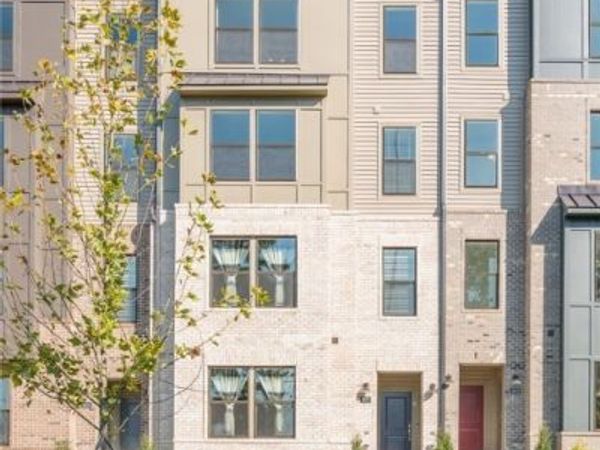 2620 Lassen Walk, Unit A, Henrico, VA 23294