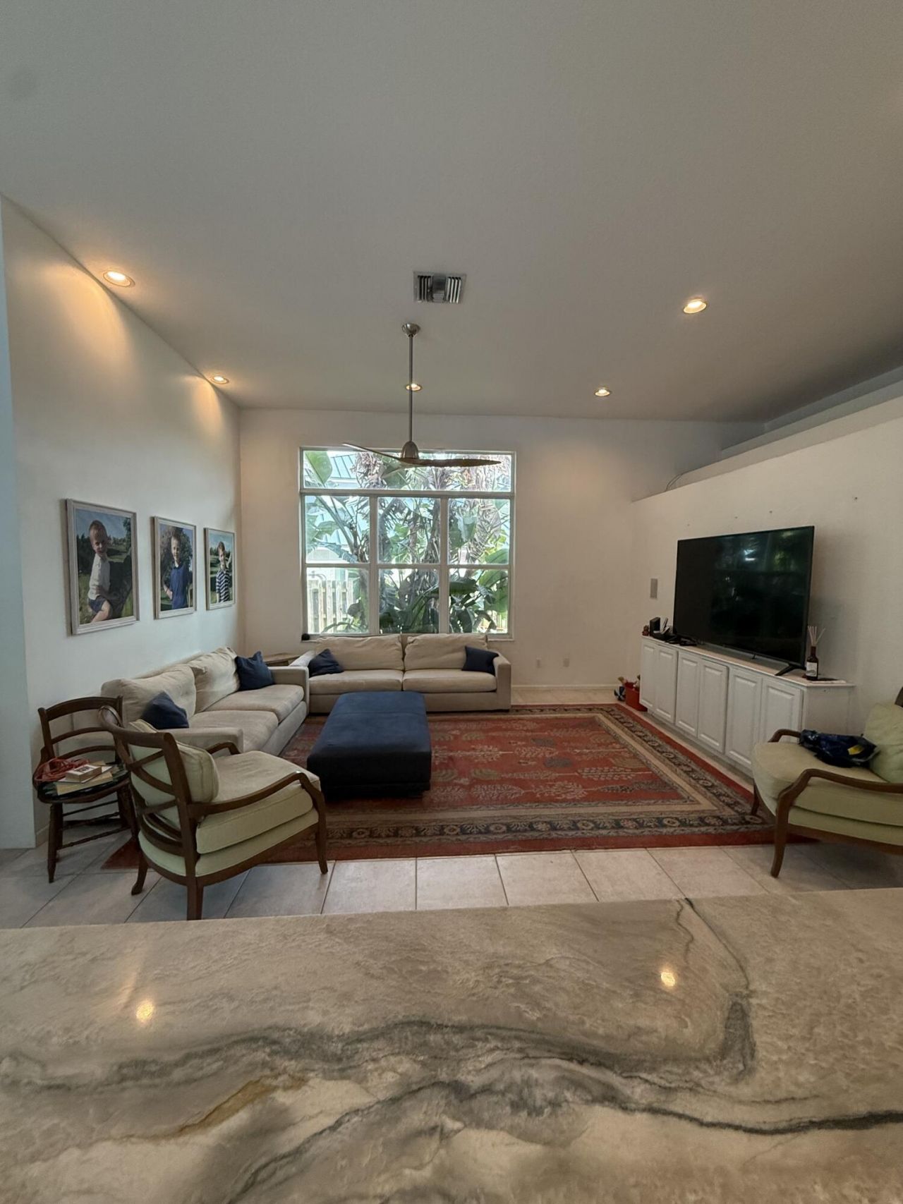 7354 Fairway Trail, Boca Raton, FL 33487 Photo