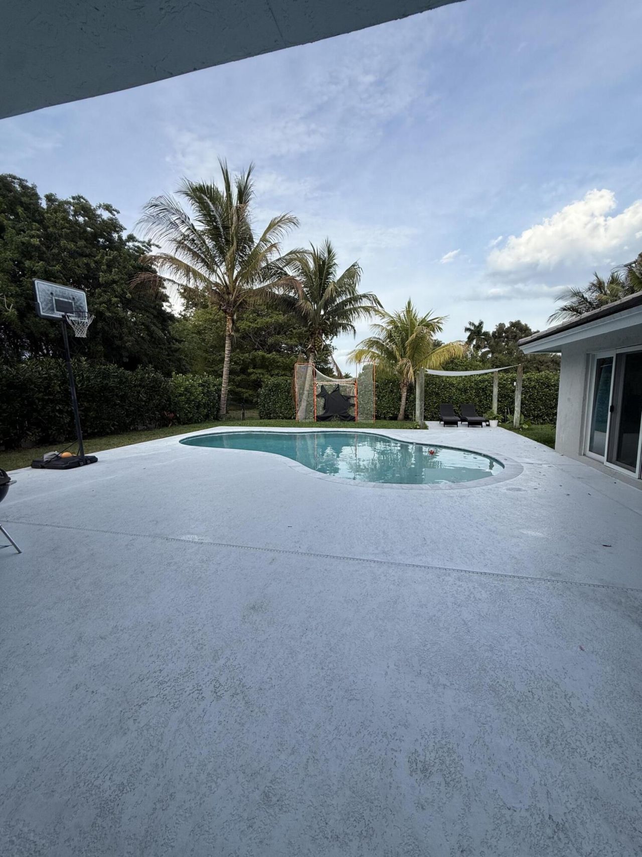 7354 Fairway Trail, Boca Raton, FL 33487 Photo