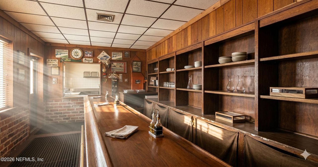 9915-9955 Shands Pier Road, Saint Johns, FL 32259 Photo