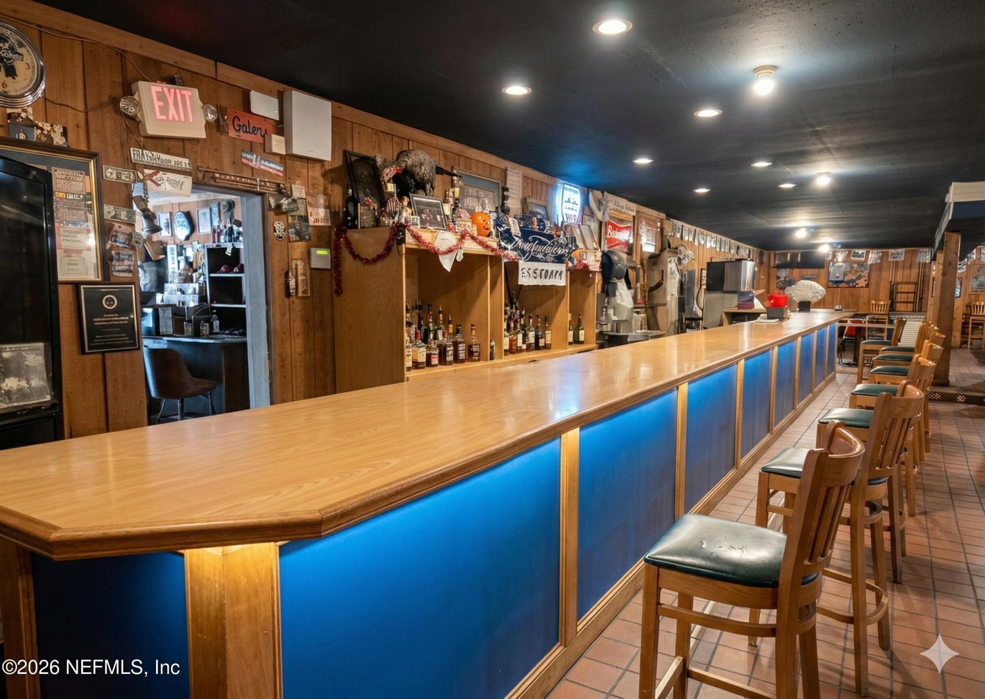 9915-9955 Shands Pier Road, Saint Johns, FL 32259 Photo