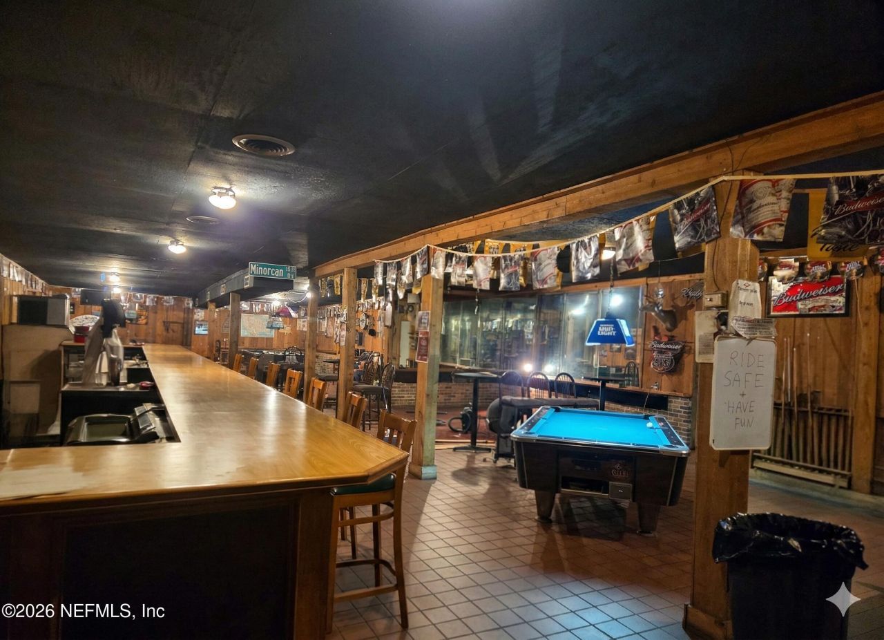 9915-9955 Shands Pier Road, Saint Johns, FL 32259 Photo