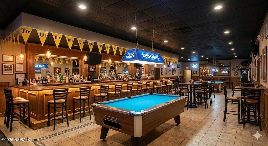 9915-9955 Shands Pier Road, Saint Johns, FL 32259 Photo