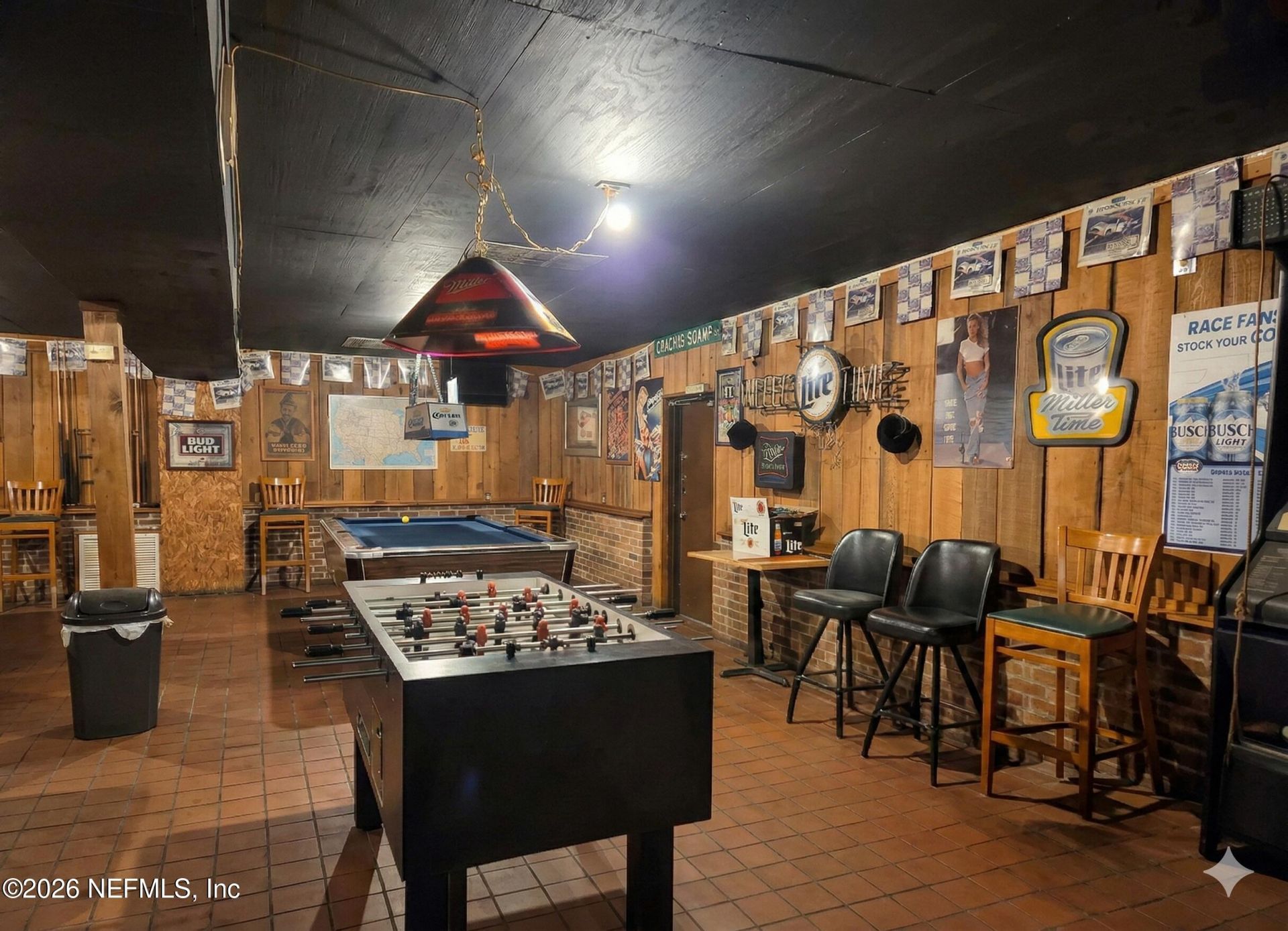 9915-9955 Shands Pier Road, Saint Johns, FL 32259 Photo