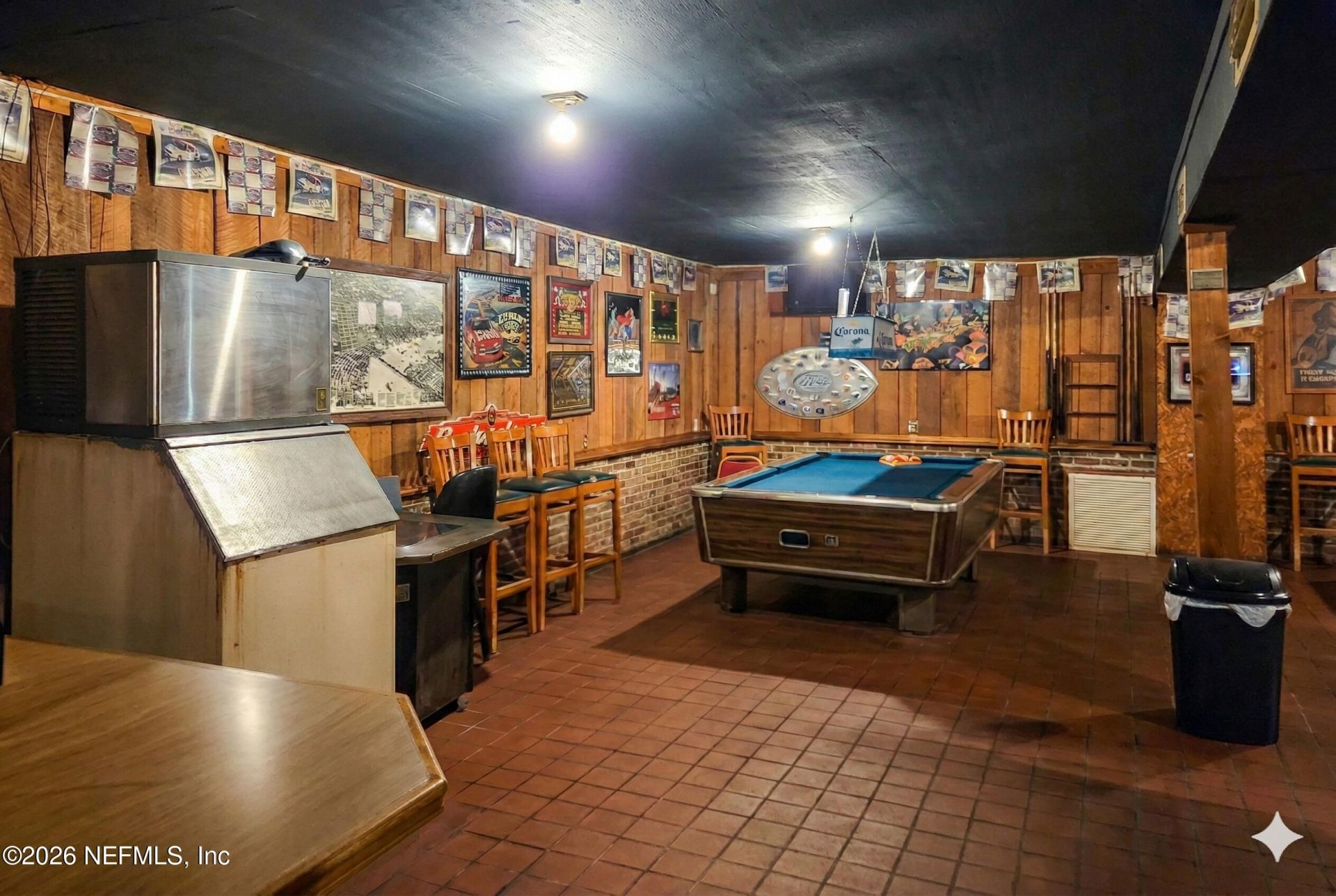 9915-9955 Shands Pier Road, Saint Johns, FL 32259 Photo