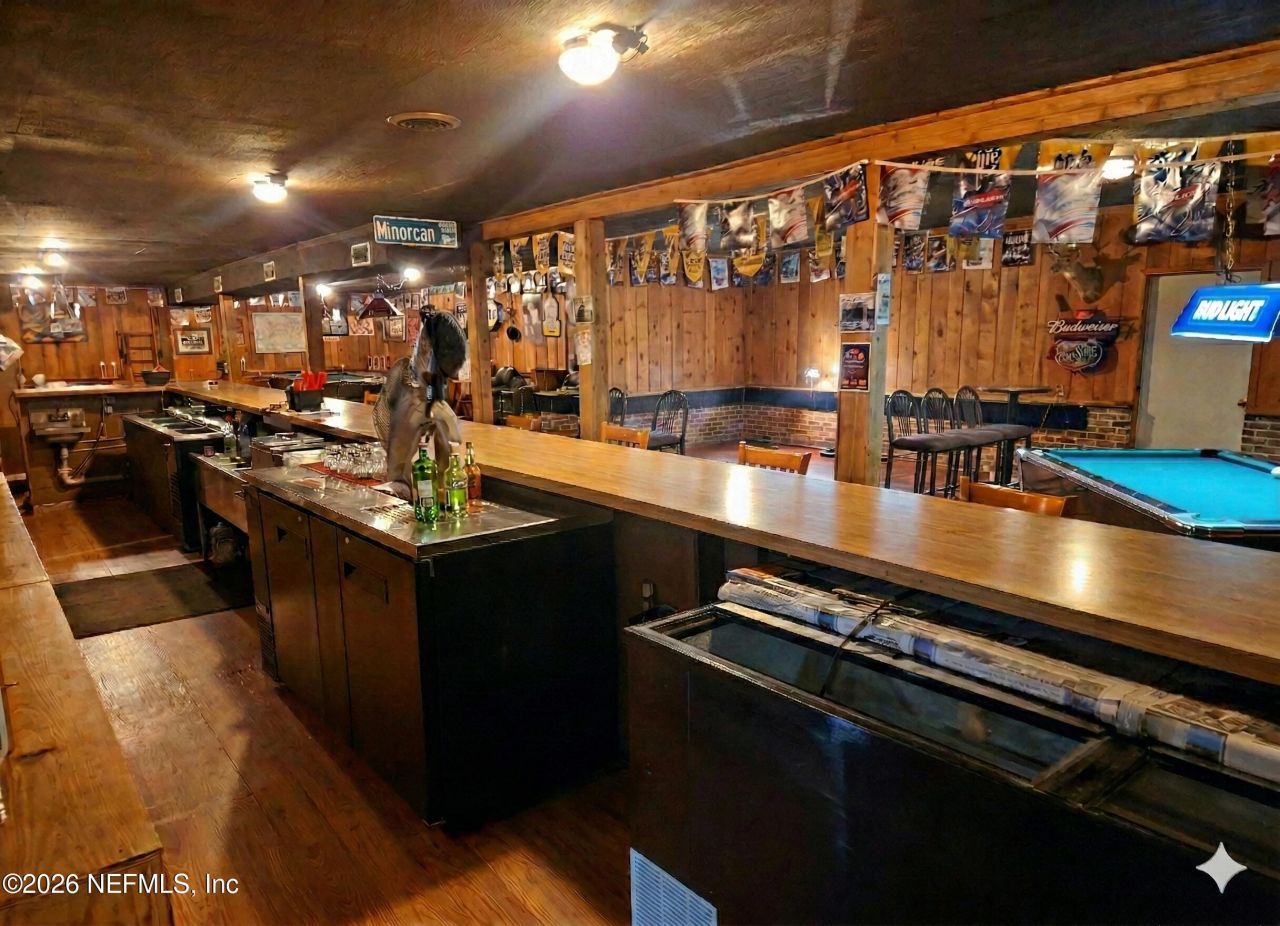 9915-9955 Shands Pier Road, Saint Johns, FL 32259 Photo