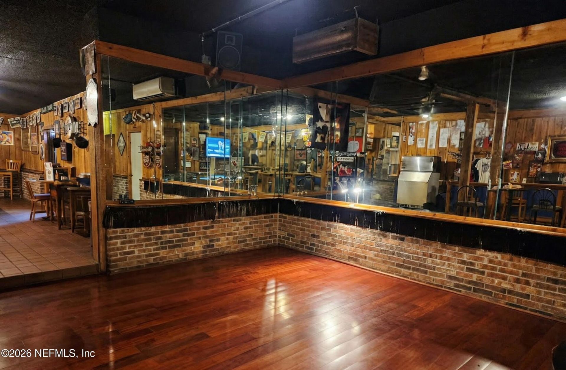 9915-9955 Shands Pier Road, Saint Johns, FL 32259 Photo