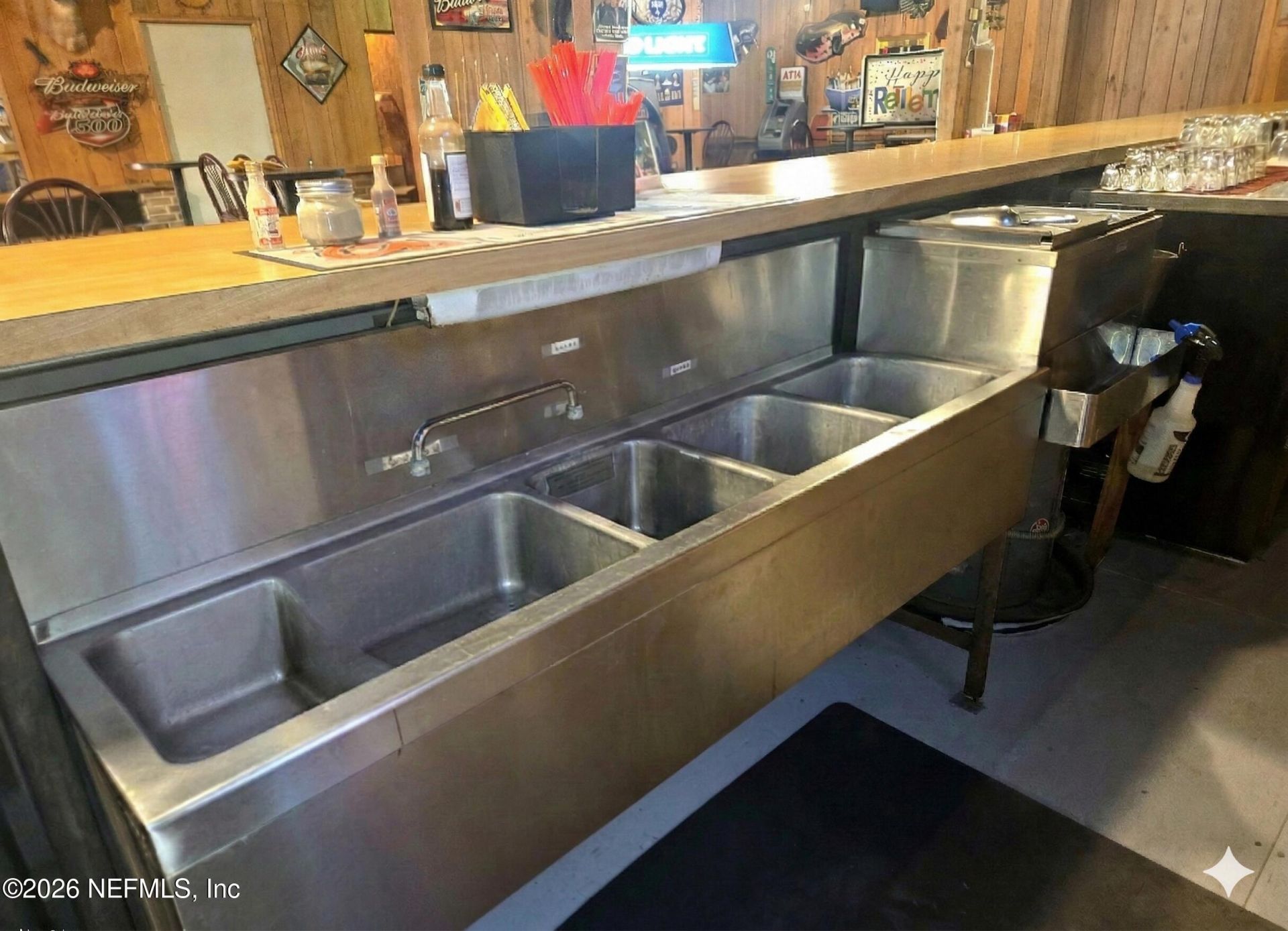 9915-9955 Shands Pier Road, Saint Johns, FL 32259 Photo