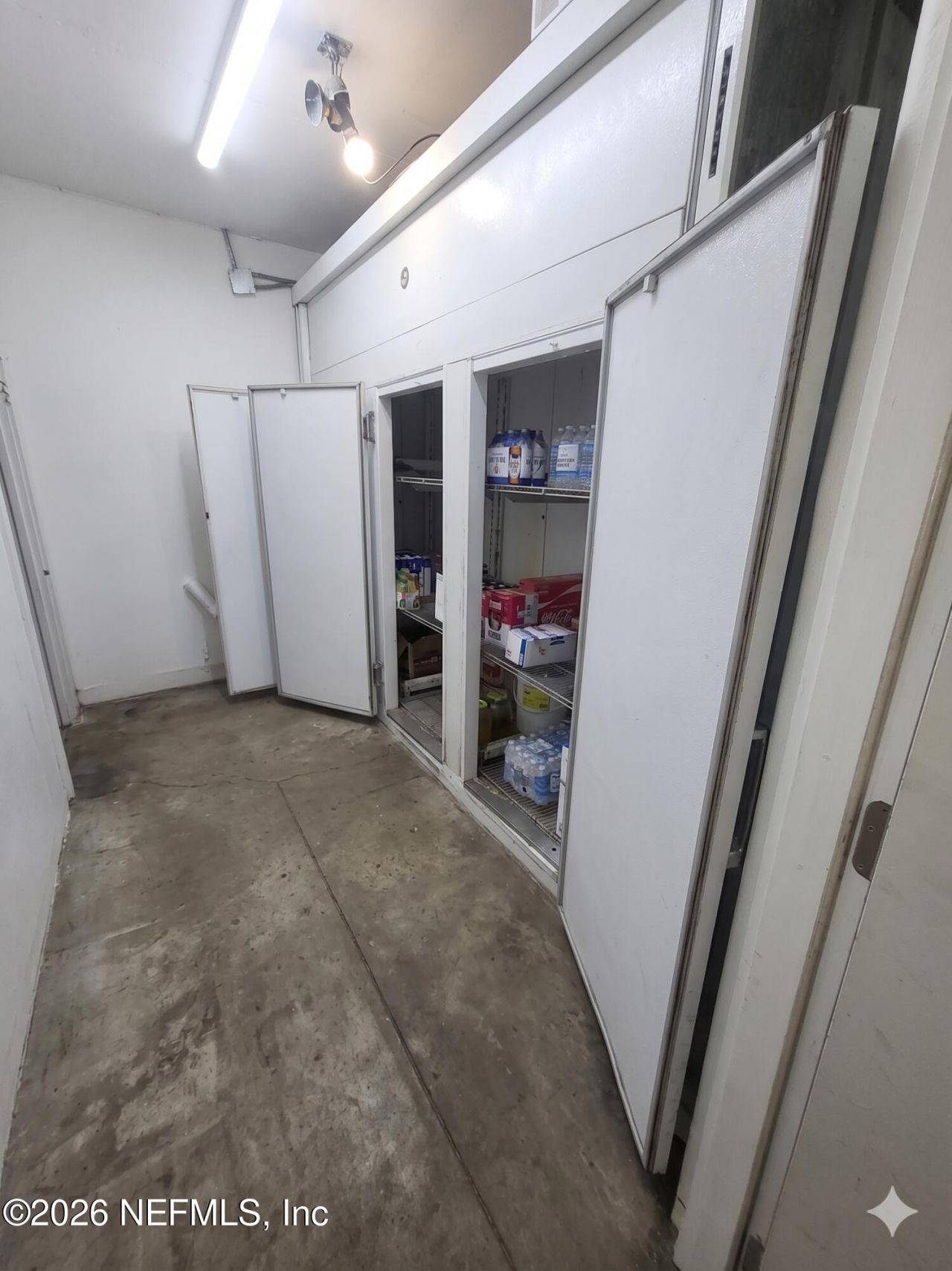 9915-9955 Shands Pier Road, Saint Johns, FL 32259 Photo